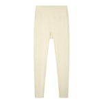High-waisted sculpting leggings - Image 10