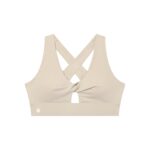Twist Front Sports Bra - Image 14