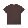 EPWR Bodycon T-shirt