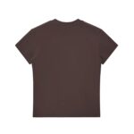 EPWR Bodycon T-shirt - Image 14