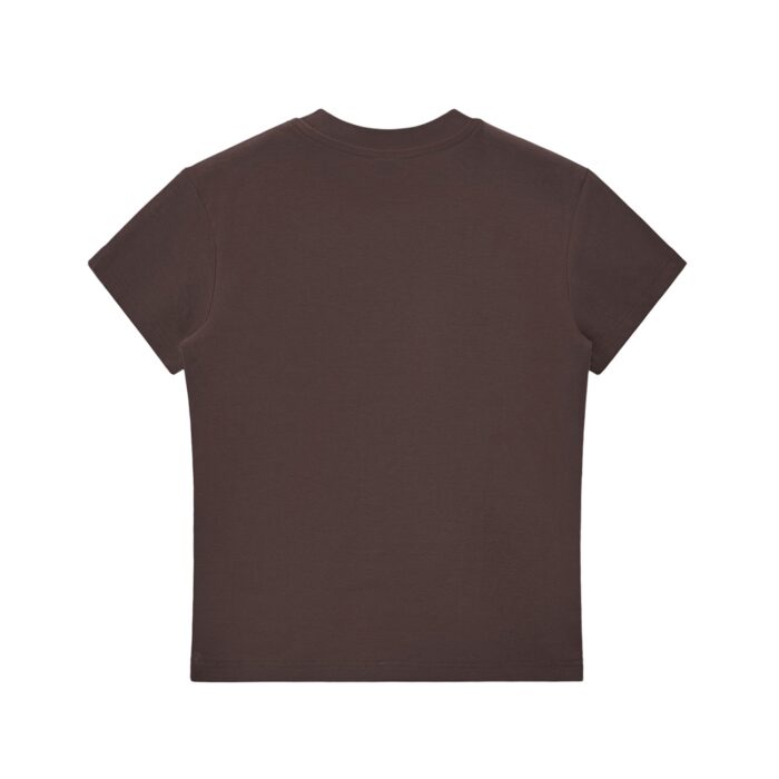EPWR Bodycon T-shirt
