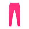 High Waist Support Leggings