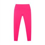 High Waist Support Leggings - Image 16