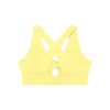 Twist Front Sports Bra