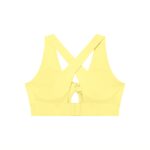 Twist Front Sports Bra - Image 21