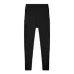 High-waisted sculpting leggings - Image 6
