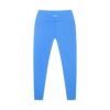 High Waist Support Leggings