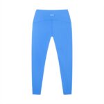 High Waist Support Leggings - Image 13