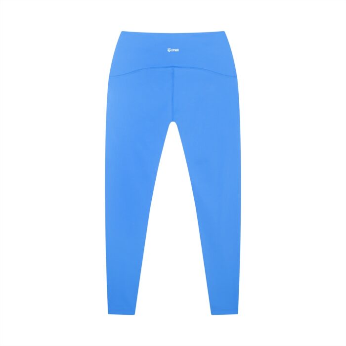 High Waist Support Leggings