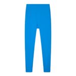 High-waisted sculpting leggings - Image 16