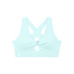 Twist Front Sports Bra - Image 16