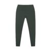 High Waist Support Leggings