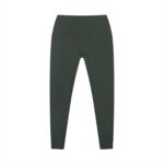 High Waist Support Leggings - Image 8