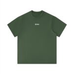Athletic Performance T-Shirt Slim Fit - Image 13