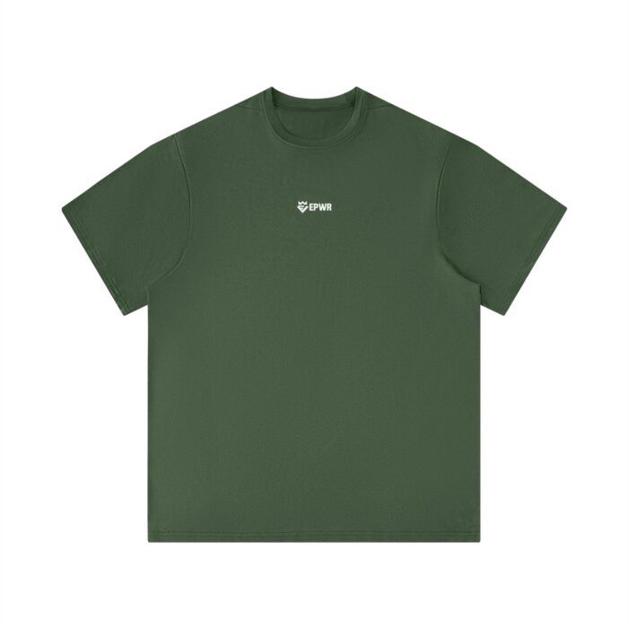 Athletic Performance T-Shirt Regular Fit