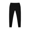 High Waist Support Leggings