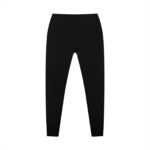 High Waist Support Leggings - Image 6