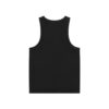 Fitted Performance Tank Top