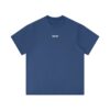 Athletic Performance T-Shirt Regular Fit