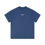 Athletic Performance T-Shirt Slim Fit - Image 11