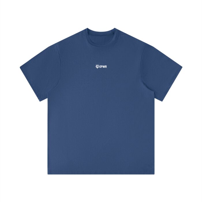 Athletic Performance T-Shirt Regular Fit