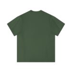 Athletic Performance T-Shirt Slim Fit - Image 14