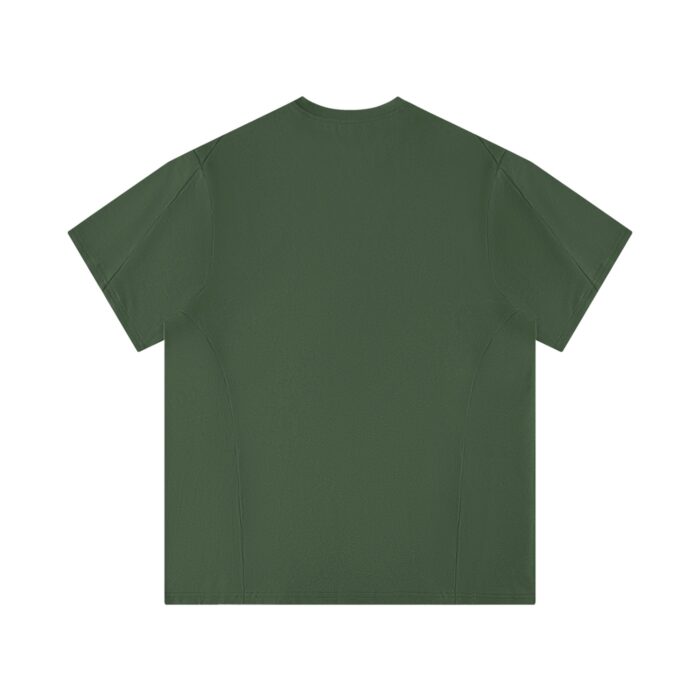 Athletic Performance T-Shirt Regular Fit