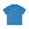 Athletic Performance T-Shirt Regular Fit