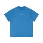 Athletic Performance T-Shirt Slim Fit - Image 9