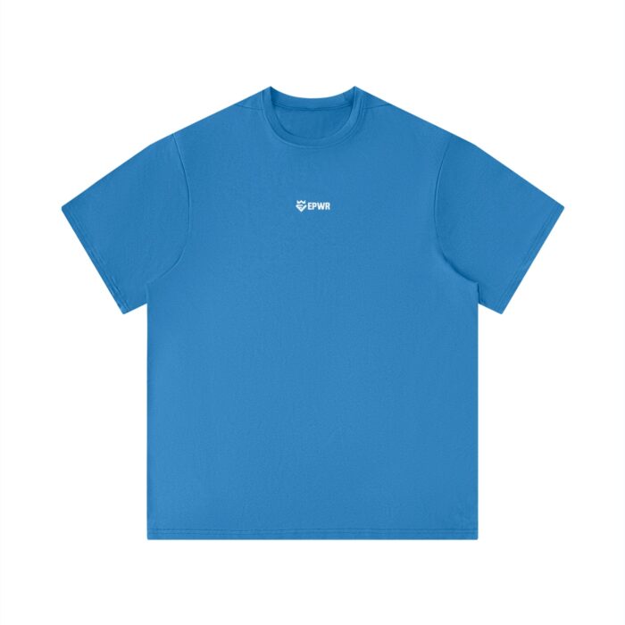 Athletic Performance T-Shirt Regular Fit