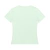 Athletic T-Shirt Regular Fit