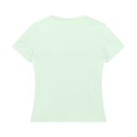 Athletic T-Shirt Regular Fit - Image 6
