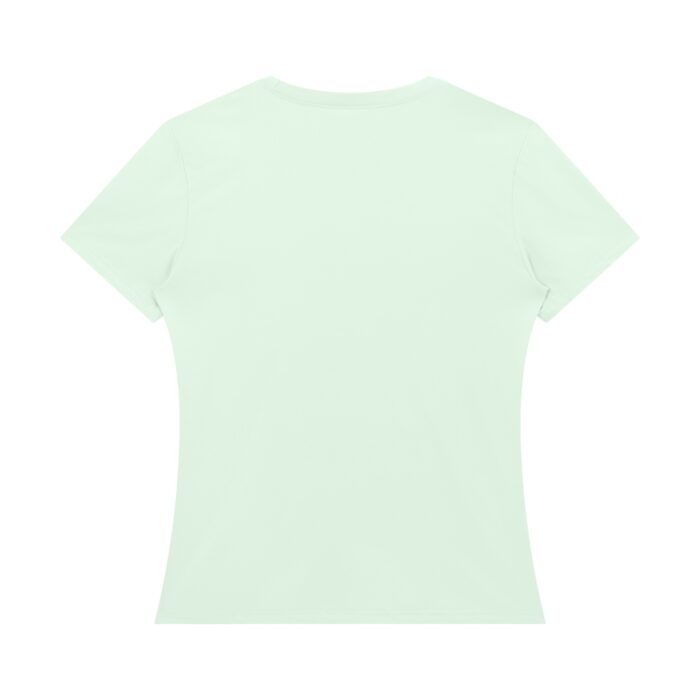 Athletic T-Shirt Regular Fit