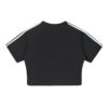 Strike Crop Top ? Empowear