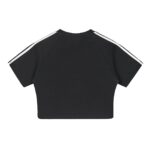Strike Crop Top Empowear - Image 2