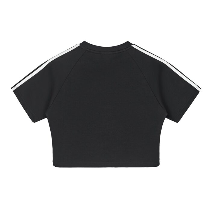 Strike Crop Top ? Empowear