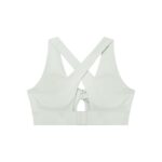 Twist Front Sports Bra - Image 13