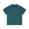 Athletic Performance T-Shirt Regular Fit