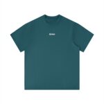 Athletic Performance T-Shirt Slim Fit - Image 5