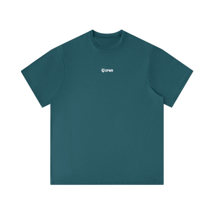 Athletic Performance T-Shirt Regular Fit