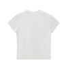 EPWR Bodycon T-shirt