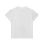 EPWR Bodycon T-shirt - Image 6