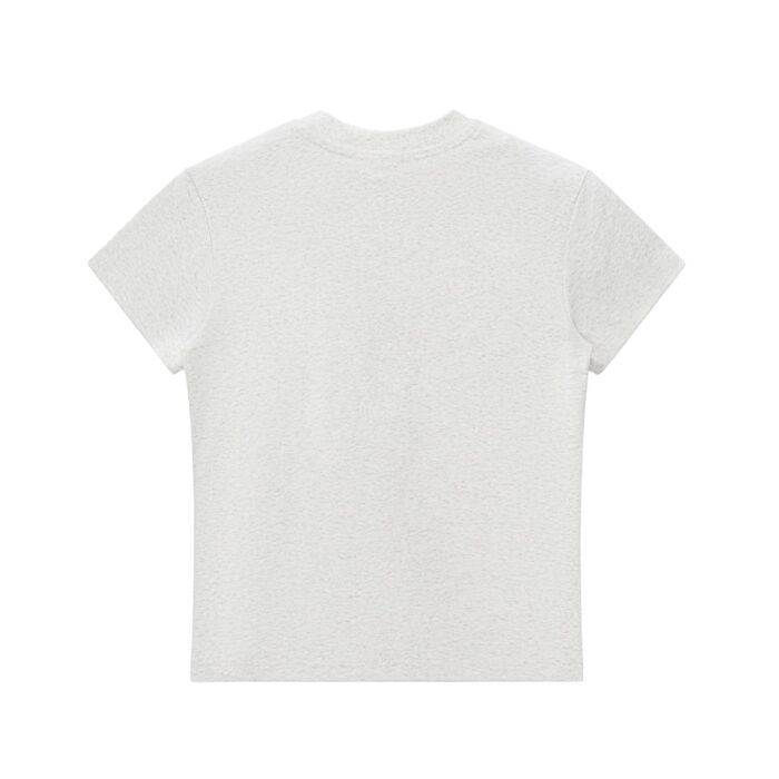 EPWR Bodycon T-shirt