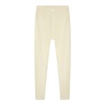 High-waisted sculpting leggings - Image 11