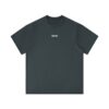 Athletic Performance T-Shirt Regular Fit