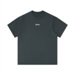 Athletic Performance T-Shirt Slim Fit - Image 7