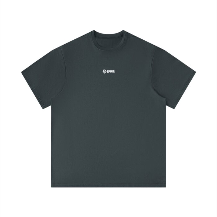 Athletic Performance T-Shirt Regular Fit