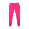 High Waist Support Leggings