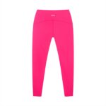 High Waist Support Leggings - Image 17