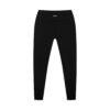 High Waist Support Leggings